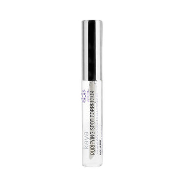 https://cdn.shopify.com/s/files/1/1857/6931/products/4UIsMa8hjC.jpg?v=1641636142